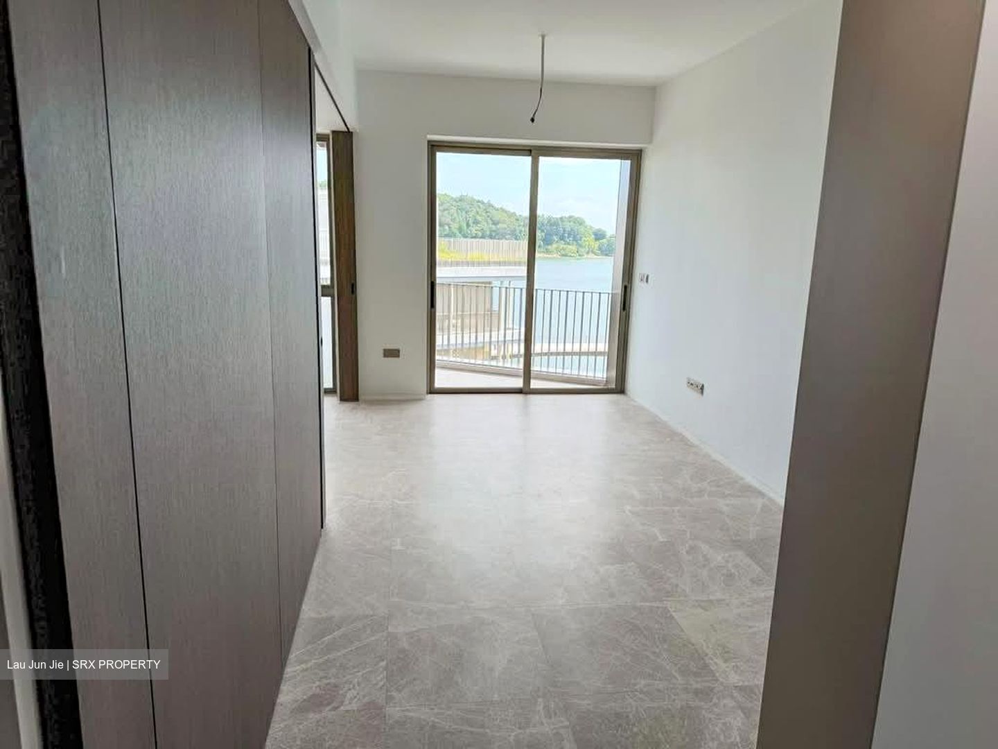 Telok Blangah Road (D4), Condominium #593987011